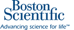 Boston Scientific Corporation